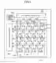 Fig. 02 - Display device and method of manufacturing display device