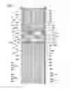 Fig. 02 - Liquid crystal display and method of manufacturing the same