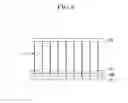Fig. 07 - Liquid crystal display and method of manufacturing the same