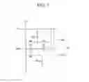 Fig. 08 - Liquid crystal display and method of manufacturing the same