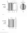 Fig. 02 - Glazing having switchable optical properties