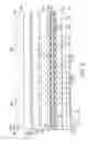 Fig. 07 - Electrophoretic display apparatus