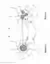 Fig. 02 - ELECTROPHORETIC FLUID