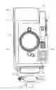 Fig. 01 - Camera mounting assembly
