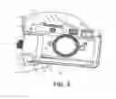 Fig. 04 - Camera mounting assembly