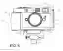 Fig. 06 - Camera mounting assembly