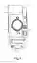Fig. 07 - Camera mounting assembly
