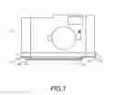 Fig. 08 - Camera mounting assembly
