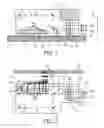 Fig. 02 - Image projector