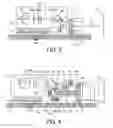 Fig. 03 - Image projector