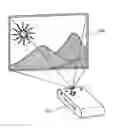 Fig. 01 - Light source device and projection-image display apparatus