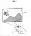 Fig. 02 - Light source device and projection-image display apparatus