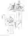 Fig. 04 - Light source device and projection-image display apparatus