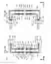 Fig. 07 - Light source device and projection-image display apparatus