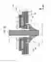 Fig. 09 - Light source device and projection-image display apparatus