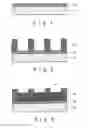 Fig. 02 - Composition for base, and directed self-assembly lithography method