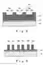 Fig. 03 - Composition for base, and directed self-assembly lithography method