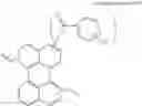 Fig. 07 - Monomer, hard mask composition comprising said monomer, and method for forming pattern using said hard mask composition