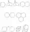 Fig. 11 - Monomer, hard mask composition comprising said monomer, and method for forming pattern using said hard mask composition