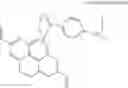 Fig. 14 - Monomer, hard mask composition comprising said monomer, and method for forming pattern using said hard mask composition