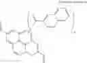 Fig. 15 - Monomer, hard mask composition comprising said monomer, and method for forming pattern using said hard mask composition