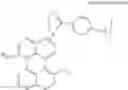Fig. 16 - Monomer, hard mask composition comprising said monomer, and method for forming pattern using said hard mask composition
