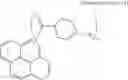 Fig. 17 - Monomer, hard mask composition comprising said monomer, and method for forming pattern using said hard mask composition