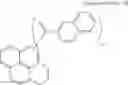 Fig. 18 - Monomer, hard mask composition comprising said monomer, and method for forming pattern using said hard mask composition