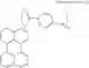Fig. 19 - Monomer, hard mask composition comprising said monomer, and method for forming pattern using said hard mask composition