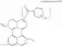 Fig. 31 - Monomer, hard mask composition comprising said monomer, and method for forming pattern using said hard mask composition