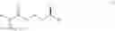 Fig. 131 - PATTERN FORMING METHOD, ACTINIC RAY-SENSITIVE OR RADIATION-SENSITIVE RESIN COMPOSITION, RESIST FILM, METHOD FOR MANUFACTURING ELECTRONIC DEVICE, AND ELECTRONIC DEVICE