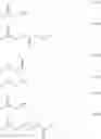 Fig. 32 - PATTERN FORMING METHOD, ACTINIC RAY-SENSITIVE OR RADIATION-SENSITIVE RESIN COMPOSITION, RESIST FILM, METHOD FOR MANUFACTURING ELECTRONIC DEVICE, AND ELECTRONIC DEVICE