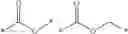 Fig. 33 - PATTERN FORMING METHOD, ACTINIC RAY-SENSITIVE OR RADIATION-SENSITIVE RESIN COMPOSITION, RESIST FILM, METHOD FOR MANUFACTURING ELECTRONIC DEVICE, AND ELECTRONIC DEVICE