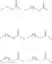 Fig. 35 - PATTERN FORMING METHOD, ACTINIC RAY-SENSITIVE OR RADIATION-SENSITIVE RESIN COMPOSITION, RESIST FILM, METHOD FOR MANUFACTURING ELECTRONIC DEVICE, AND ELECTRONIC DEVICE