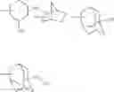 Fig. 43 - PATTERN FORMING METHOD, ACTINIC RAY-SENSITIVE OR RADIATION-SENSITIVE RESIN COMPOSITION, RESIST FILM, METHOD FOR MANUFACTURING ELECTRONIC DEVICE, AND ELECTRONIC DEVICE