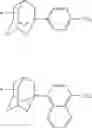 Fig. 44 - PATTERN FORMING METHOD, ACTINIC RAY-SENSITIVE OR RADIATION-SENSITIVE RESIN COMPOSITION, RESIST FILM, METHOD FOR MANUFACTURING ELECTRONIC DEVICE, AND ELECTRONIC DEVICE