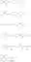 Fig. 48 - PATTERN FORMING METHOD, ACTINIC RAY-SENSITIVE OR RADIATION-SENSITIVE RESIN COMPOSITION, RESIST FILM, METHOD FOR MANUFACTURING ELECTRONIC DEVICE, AND ELECTRONIC DEVICE