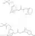 Fig. 52 - PATTERN FORMING METHOD, ACTINIC RAY-SENSITIVE OR RADIATION-SENSITIVE RESIN COMPOSITION, RESIST FILM, METHOD FOR MANUFACTURING ELECTRONIC DEVICE, AND ELECTRONIC DEVICE
