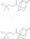 Fig. 83 - PATTERN FORMING METHOD, ACTINIC RAY-SENSITIVE OR RADIATION-SENSITIVE RESIN COMPOSITION, RESIST FILM, METHOD FOR MANUFACTURING ELECTRONIC DEVICE, AND ELECTRONIC DEVICE