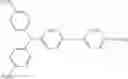 Fig. 99 - PATTERN FORMING METHOD, ACTINIC RAY-SENSITIVE OR RADIATION-SENSITIVE RESIN COMPOSITION, RESIST FILM, METHOD FOR MANUFACTURING ELECTRONIC DEVICE, AND ELECTRONIC DEVICE