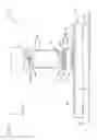 Fig. 02 - Movable body apparatus, exposure apparatus, and device manufacturing method