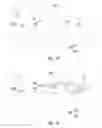 Fig. 02 - Positioning system using surface pattern recognition and interpolation
