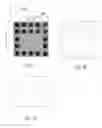 Fig. 07 - Positioning system using surface pattern recognition and interpolation