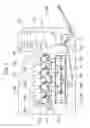 Fig. 02 - Optical scanning apparatus