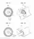 Fig. 02 - Developing roller and developing apparatus and image forming apparatus using the same