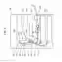 Fig. 07 - Developing roller and developing apparatus and image forming apparatus using the same