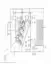 Fig. 09 - Developing roller and developing apparatus and image forming apparatus using the same