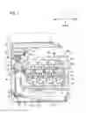 Fig. 02 - Image forming device having detachable developing device unit