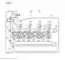 Fig. 02 - Transporting apparatus, developing apparatus and image forming apparatus