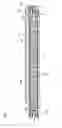Fig. 06 - Transporting apparatus, developing apparatus and image forming apparatus